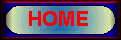 Home3.gif (3093 bytes)